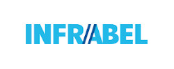 INFRABEL
