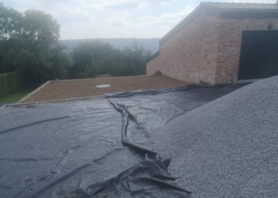 travaux privés