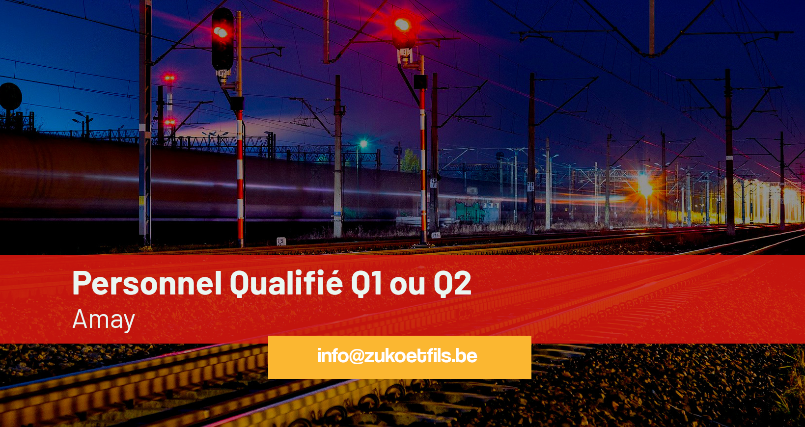 perso azk-amenagement-jobs-personnel-qualifie-q1-q2